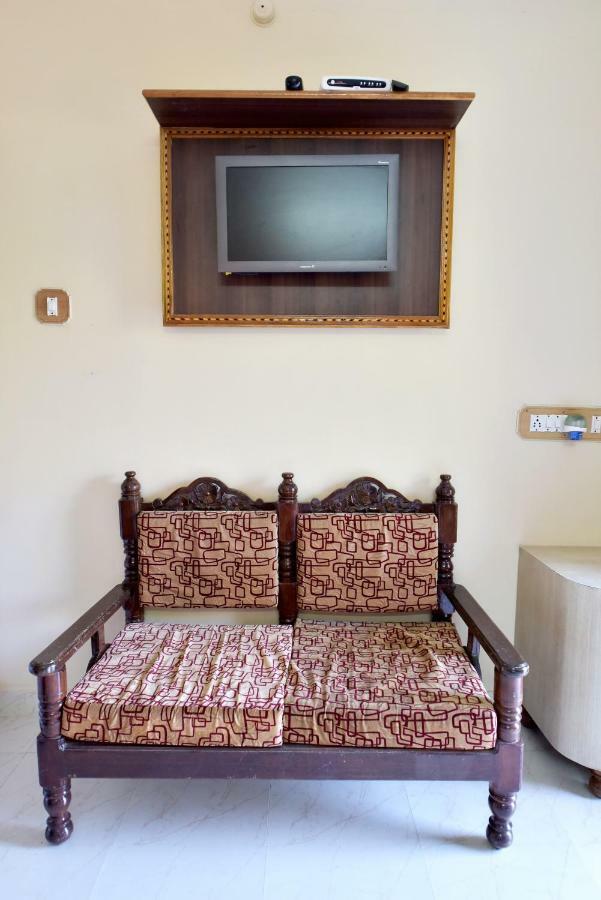 Jee Ri Haveli Hotel Dzsódhpur Kültér fotó