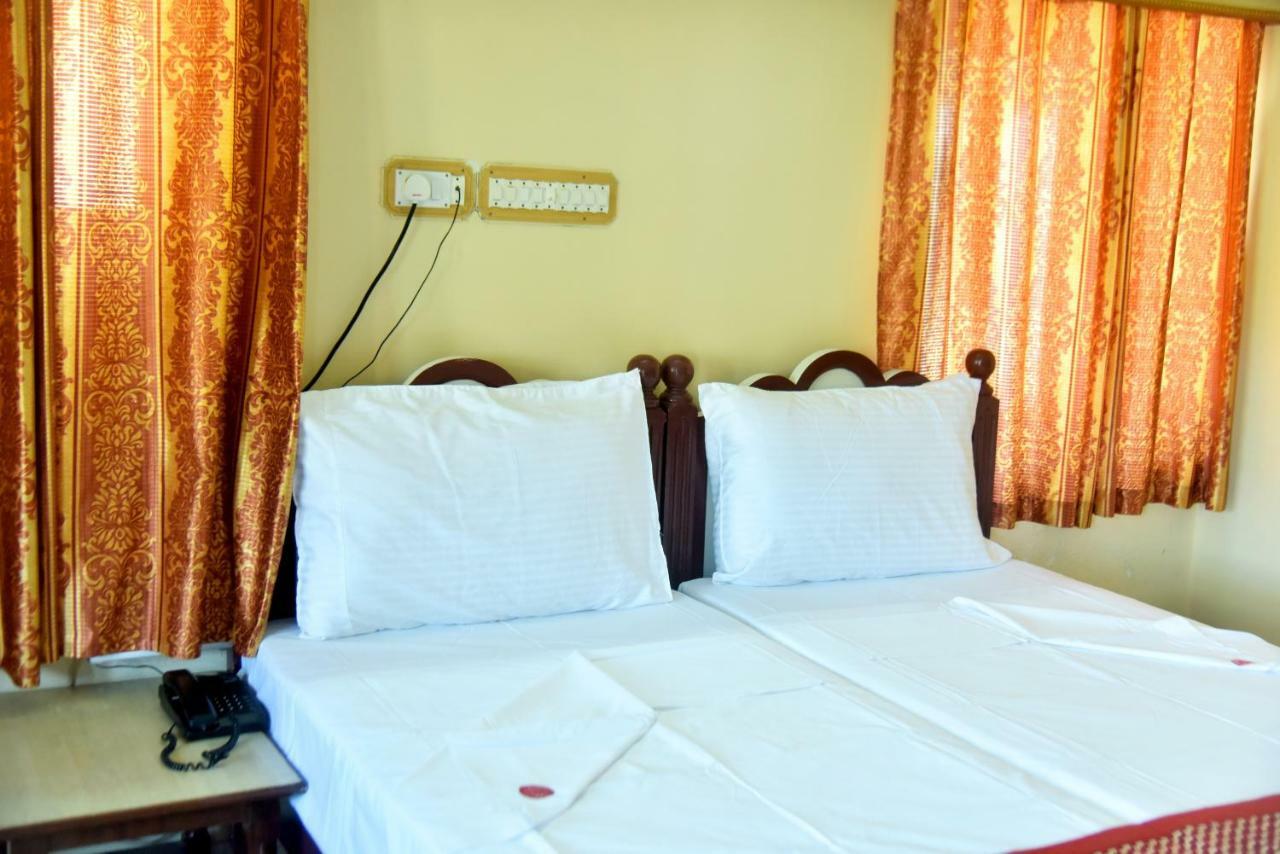 Jee Ri Haveli Hotel Dzsódhpur Kültér fotó